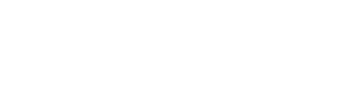 乳山市水利工程有限公司